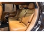 Land Rover Range Rover P400 HSE Pano Blackpack 3.0 P400 HSE MHEV