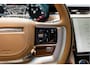 Land Rover Range Rover P400 HSE Pano Blackpack 3.0 P400 HSE MHEV