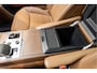 Land Rover Range Rover P400 HSE Pano Blackpack 3.0 P400 HSE MHEV