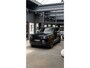 Land Rover Range Rover P400 HSE Pano Blackpack 3.0 P400 HSE MHEV