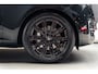 Land Rover Range Rover P400 HSE Pano Blackpack 3.0 P400 HSE MHEV