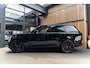 Land Rover Range Rover P400 HSE Pano Blackpack 3.0 P400 HSE MHEV
