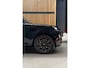 Land Rover Range Rover P400 HSE Pano Blackpack 3.0 P400 HSE MHEV