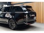 Land Rover Range Rover P400 HSE Pano Blackpack 3.0 P400 HSE MHEV