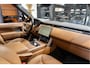 Land Rover Range Rover P400 HSE Pano Blackpack 3.0 P400 HSE MHEV