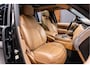 Land Rover Range Rover P400 HSE Pano Blackpack 3.0 P400 HSE MHEV