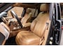 Land Rover Range Rover P400 HSE Pano Blackpack 3.0 P400 HSE MHEV