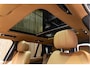 Land Rover Range Rover P400 HSE Pano Blackpack 3.0 P400 HSE MHEV