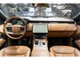 Land Rover Range Rover P400 HSE Pano Blackpack 3.0 P400 HSE MHEV