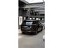 Land Rover Range Rover P400 HSE Pano Blackpack 3.0 P400 HSE MHEV