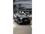 Land Rover Range Rover P400 HSE Pano Blackpack 3.0 P400 HSE MHEV