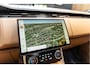 Land Rover Range Rover P400 HSE Pano Blackpack 3.0 P400 HSE MHEV