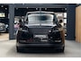 Land Rover Range Rover P400 HSE Pano Blackpack 3.0 P400 HSE MHEV