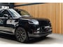 Land Rover Range Rover P400 HSE Pano Blackpack 3.0 P400 HSE MHEV