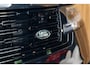 Land Rover Range Rover P400 HSE Pano Blackpack 3.0 P400 HSE MHEV