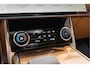 Land Rover Range Rover P400 HSE Pano Blackpack 3.0 P400 HSE MHEV