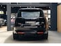 Land Rover Range Rover P400 HSE Pano Blackpack 3.0 P400 HSE MHEV