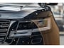 Land Rover Range Rover P400 HSE Pano Blackpack 3.0 P400 HSE MHEV