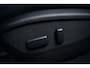 Chevrolet Camaro 3.6 V6 313pk Automaat (Clean Carfax) Xenon/Led/Leer/HUD/Boston/Airco/Stoelverw./Pdc/Lmv20"