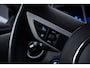 Chevrolet Camaro 3.6 V6 313pk Automaat (Clean Carfax) Xenon/Led/Leer/HUD/Boston/Airco/Stoelverw./Pdc/Lmv20"