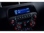 Chevrolet Camaro 3.6 V6 313pk Automaat (Clean Carfax) Xenon/Led/Leer/HUD/Boston/Airco/Stoelverw./Pdc/Lmv20"