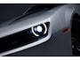 Chevrolet Camaro 3.6 V6 313pk Automaat (Clean Carfax) Xenon/Led/Leer/HUD/Boston/Airco/Stoelverw./Pdc/Lmv20"