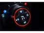 Chevrolet Camaro 3.6 V6 313pk Automaat (Clean Carfax) Xenon/Led/Leer/HUD/Boston/Airco/Stoelverw./Pdc/Lmv20"