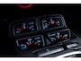 Chevrolet Camaro 3.6 V6 313pk Automaat (Clean Carfax) Xenon/Led/Leer/HUD/Boston/Airco/Stoelverw./Pdc/Lmv20"