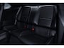 Chevrolet Camaro 3.6 V6 313pk Automaat (Clean Carfax) Xenon/Led/Leer/HUD/Boston/Airco/Stoelverw./Pdc/Lmv20"