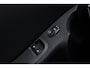 Chevrolet Camaro 3.6 V6 313pk Automaat (Clean Carfax) Xenon/Led/Leer/HUD/Boston/Airco/Stoelverw./Pdc/Lmv20"
