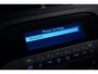 Chevrolet Camaro 3.6 V6 313pk Automaat (Clean Carfax) Xenon/Led/Leer/HUD/Boston/Airco/Stoelverw./Pdc/Lmv20"