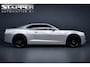Chevrolet Camaro 3.6 V6 313pk Automaat (Clean Carfax) Xenon/Led/Leer/HUD/Boston/Airco/Stoelverw./Pdc/Lmv20"