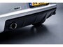 Chevrolet Camaro 3.6 V6 313pk Automaat (Clean Carfax) Xenon/Led/Leer/HUD/Boston/Airco/Stoelverw./Pdc/Lmv20"