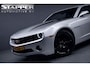 Chevrolet Camaro 3.6 V6 313pk Automaat (Clean Carfax) Xenon/Led/Leer/HUD/Boston/Airco/Stoelverw./Pdc/Lmv20"