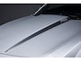 Chevrolet Camaro 3.6 V6 313pk Automaat (Clean Carfax) Xenon/Led/Leer/HUD/Boston/Airco/Stoelverw./Pdc/Lmv20"