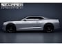 Chevrolet Camaro 3.6 V6 313pk Automaat (Clean Carfax) Xenon/Led/Leer/HUD/Boston/Airco/Stoelverw./Pdc/Lmv20"