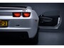 Chevrolet Camaro 3.6 V6 313pk Automaat (Clean Carfax) Xenon/Led/Leer/HUD/Boston/Airco/Stoelverw./Pdc/Lmv20"