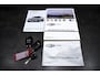 Chevrolet Camaro 3.6 V6 313pk Automaat (Clean Carfax) Xenon/Led/Leer/HUD/Boston/Airco/Stoelverw./Pdc/Lmv20"