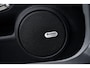 Chevrolet Camaro 3.6 V6 313pk Automaat (Clean Carfax) Xenon/Led/Leer/HUD/Boston/Airco/Stoelverw./Pdc/Lmv20"