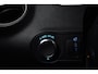 Chevrolet Camaro 3.6 V6 313pk Automaat (Clean Carfax) Xenon/Led/Leer/HUD/Boston/Airco/Stoelverw./Pdc/Lmv20"