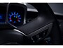 Chevrolet Camaro 3.6 V6 313pk Automaat (Clean Carfax) Xenon/Led/Leer/HUD/Boston/Airco/Stoelverw./Pdc/Lmv20"