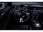 Chevrolet Camaro 3.6 V6 313pk Automaat (Clean Carfax) Xenon/Led/Leer/HUD/Boston/Airco/Stoelverw./Pdc/Lmv20"
