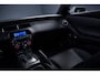 Chevrolet Camaro 3.6 V6 313pk Automaat (Clean Carfax) Xenon/Led/Leer/HUD/Boston/Airco/Stoelverw./Pdc/Lmv20"