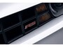 Chevrolet Camaro 3.6 V6 313pk Automaat (Clean Carfax) Xenon/Led/Leer/HUD/Boston/Airco/Stoelverw./Pdc/Lmv20"