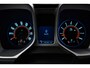 Chevrolet Camaro 3.6 V6 313pk Automaat (Clean Carfax) Xenon/Led/Leer/HUD/Boston/Airco/Stoelverw./Pdc/Lmv20"