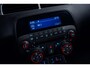 Chevrolet Camaro 3.6 V6 313pk Automaat (Clean Carfax) Xenon/Led/Leer/HUD/Boston/Airco/Stoelverw./Pdc/Lmv20"
