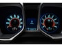 Chevrolet Camaro 3.6 V6 313pk Automaat (Clean Carfax) Xenon/Led/Leer/HUD/Boston/Airco/Stoelverw./Pdc/Lmv20"