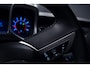 Chevrolet Camaro 3.6 V6 313pk Automaat (Clean Carfax) Xenon/Led/Leer/HUD/Boston/Airco/Stoelverw./Pdc/Lmv20"