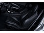 Chevrolet Camaro 3.6 V6 313pk Automaat (Clean Carfax) Xenon/Led/Leer/HUD/Boston/Airco/Stoelverw./Pdc/Lmv20"