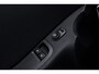 Chevrolet Camaro 3.6 V6 313pk Automaat (Clean Carfax) Xenon/Led/Leer/HUD/Boston/Airco/Stoelverw./Pdc/Lmv20"